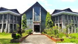 गण्डकी प्रदेश: घरमा हुने प्रसूतिलाई शून्यमा झारिँदै